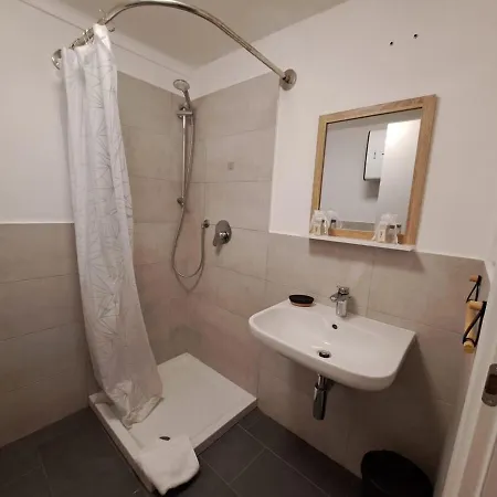 La Petite Maison Royale 公寓 *